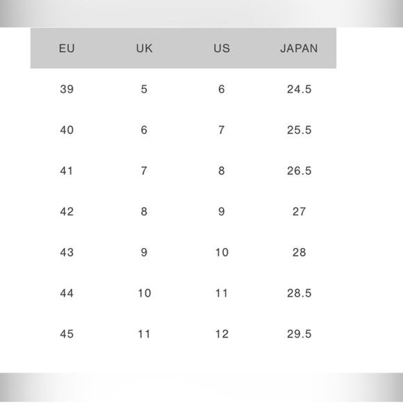 John Elliott Handcrafted Taupe & Gray Low Top Leather Sneakers EU 44 Size 11 - Picture 9 of 12